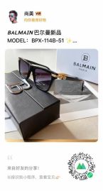 Picture of Balmain Sunglasses _SKUfw42930418fw